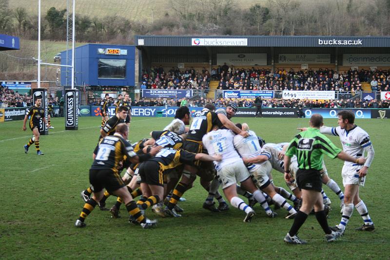 1st Download 039.jpg